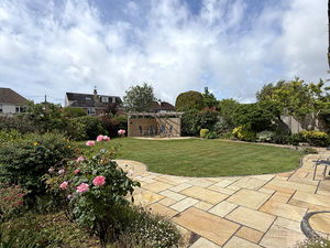 Photo 2- click for photo gallery